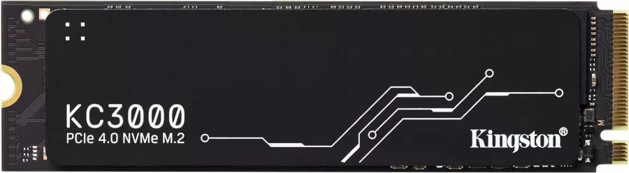 M.2 2280 NVMe SSD 1024GB 1枚 キオクシア KIOXIA 内蔵 SSD 1TB NVMe M.2 Type 2280」の人気商品一覧