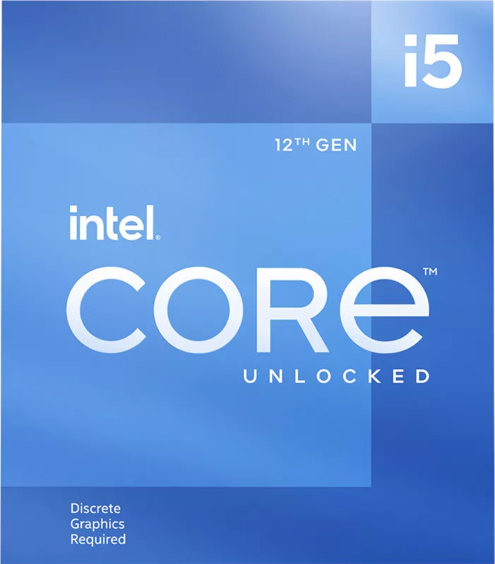スマホ・タブレット・パソコン CORE i5 12600KF 10/16 スマホ・タブレット・パソコン Intel Core i5-12600KF CPU LGA1700
