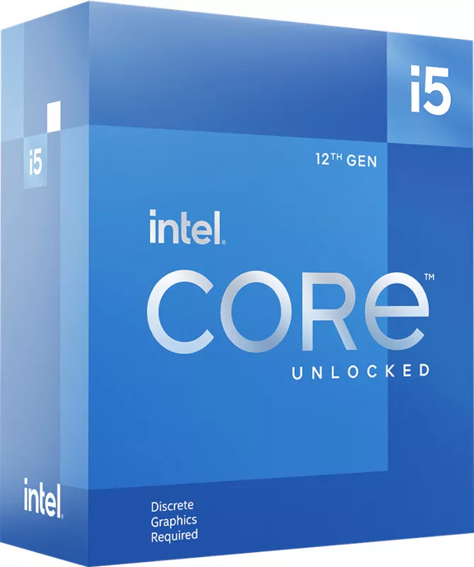 ⑫CF-SV7/Core i5-8350U/8GB/256GB/Office Panasonic Let's Note CF-SV7RFCVS SIM Free Core i5 8350U 8GB