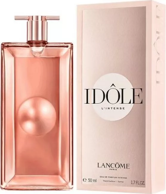 Apa de Parfum Lancome Idole LIntense Femei 75 ml