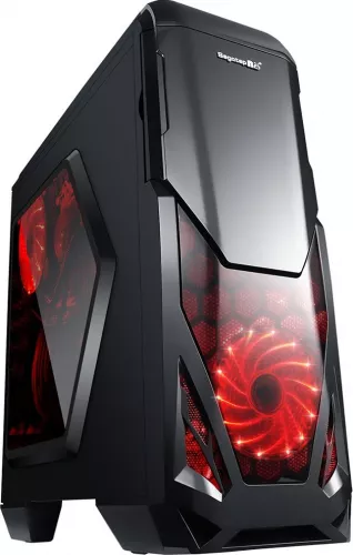 DELL PC/i7 8700K/16G/P2000/SSD＋HDD/#2CB DELL PC/i7 8700K/16G/P2000/SSD＋HDD/#2CB