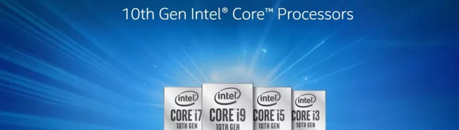 Sistem PC Gaming INTEL Comet Lake i7-10700K pana la 5.1GHz 32GB