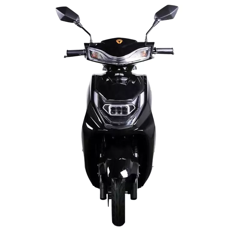 li　36 Scuter electric ZT 36 1800W necesita permis autonomie 50km Z-Tech