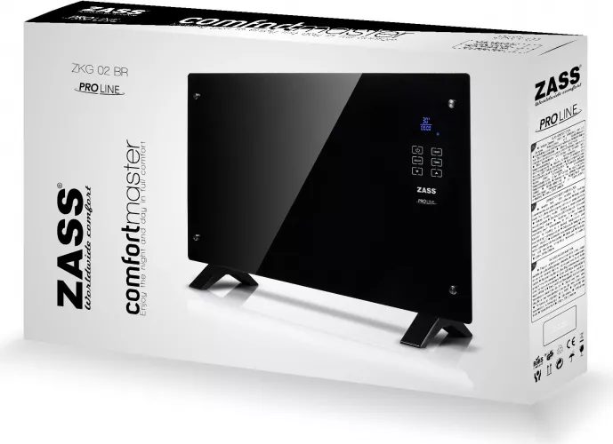 家電 qqr 卓上QRコードリーダー「BC-NL3000UⅡ」 | 株式会社ビジコム