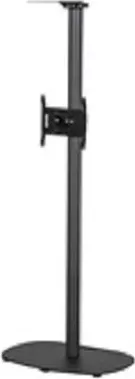 Suport B-TECH BT5702-01-150/BB bt5702-01-150/bb - cel.ro