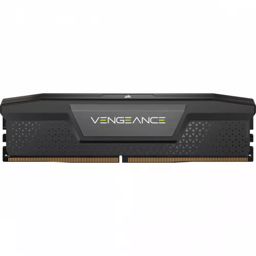 Kit RAM Corsair DDR5 32GB 4800MHz CL40 2X16GB Vengeance