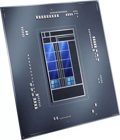 Intel Celeron G6900 1700 4MB 3.4GHz 2Core 46W box