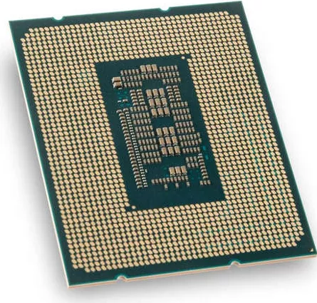 Intel i5-12500 1700 18MB 4.6GHz 6Core 117W box