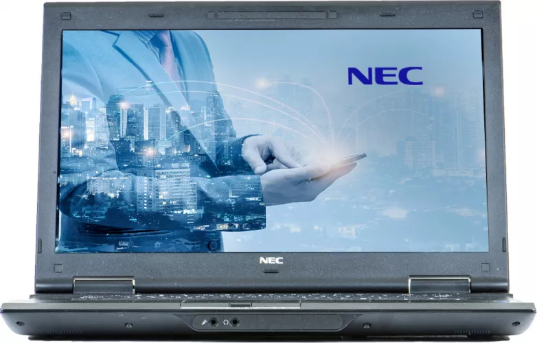 NEC VersaPro VK27MD-N CORE i5 8GB 500HDD - メルカリ Win10 NEC