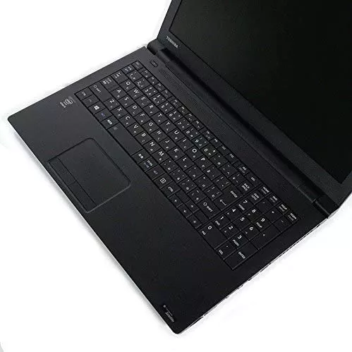 Laptop Toshiba Dynabook Satellite B35/R Intel Celeron 3205U 1.50
