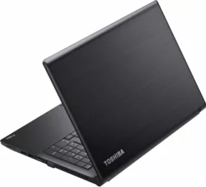 Laptop Toshiba Dynabook Satellite B35/R Intel Celeron 3205U 1.50