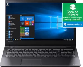 Laptop Toshiba Dynabook Satellite B35/R Intel Celeron 3205U 1.50