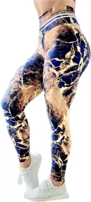 Pantalon de Jogging Workout Ready