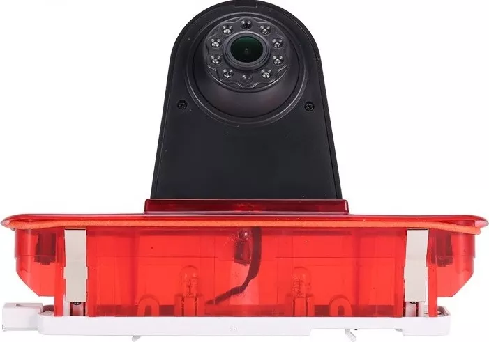 Clignotant Droit Pour Rétroviseur Fiat Doblo/Combo – Référence 71765377