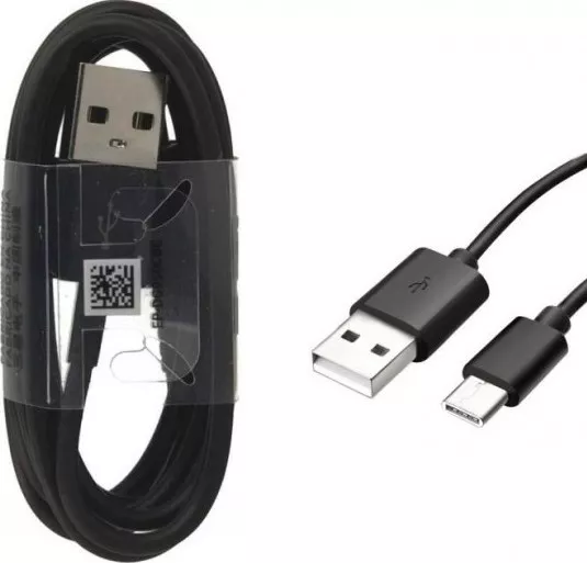 Charging Cable Samsung Galaxy S8 Active Charger Type S8 Charge