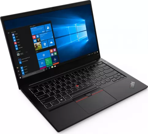 Laptop Lenovo ThinkPad E15 Gen 3 AMD Ryzen 7 5700U 1TB SSD 16GB