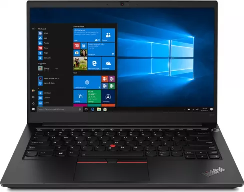 Laptop Lenovo ThinkPad E15 Gen 3 AMD Ryzen 7 5700U 1TB SSD 16GB Laptop Lenovo ThinkPad E15 Gen 3 AMD Ryzen 7 5700U 1TB SSD 16GB