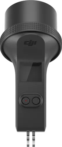 Carcasa subacvatica DJI Osmo Pocket