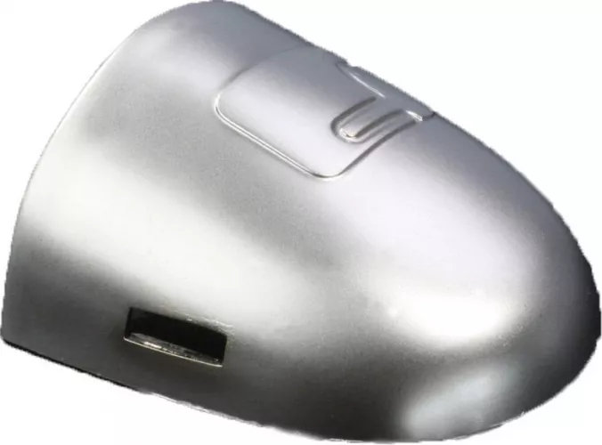 BDP576-2 sinistra destra maniglia della porta chiave copricapo colore argento per Megane Scenic Laguna 2 Primera P12 Espace 4