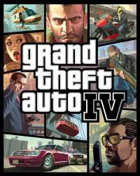 Joc Grand Theft Auto V Pentru Playstation 3