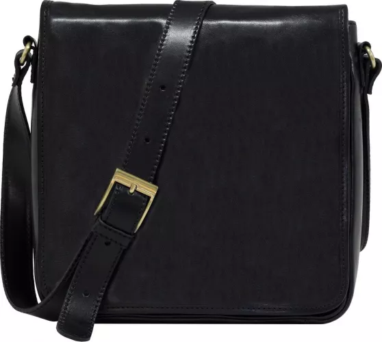 Geanta Dama De Umar Din Piele Naturala Vachetta Crossbody Neagra FGD125 Pnsuwmdqqmw L Geanta Dama De Umar Din Piele Naturala Vachetta Crossbody Neagra FGD125 Pnsuwmdqqmw L