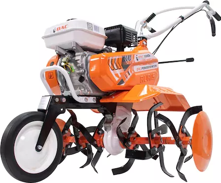 Roti Ruris Motocultor Ruris 70002022acc3 7 CP roti cauciuc + rarita + plug ...