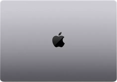 Laptop Apple MacBook Pro 16 Apple M1 Pro Deca Core 512GB SSD 16GB