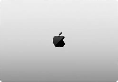 Laptop Apple MacBook Pro 14 Apple M1 Pro Octa Core 512GB SSD 16GB