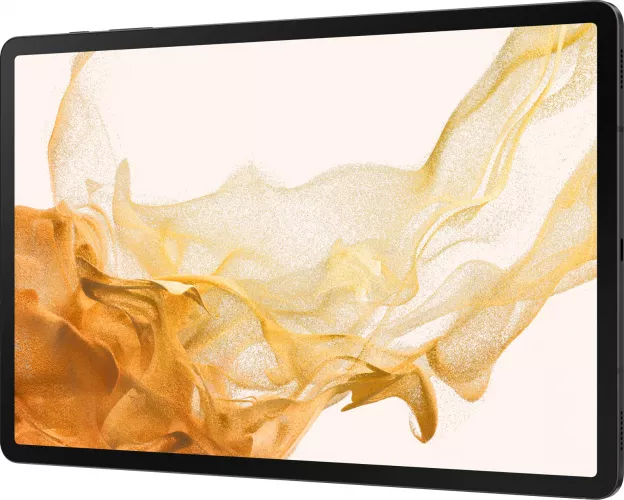 Tableta Samsung Galaxy Tab S8 Plus 8GB 128GB 5G Gray