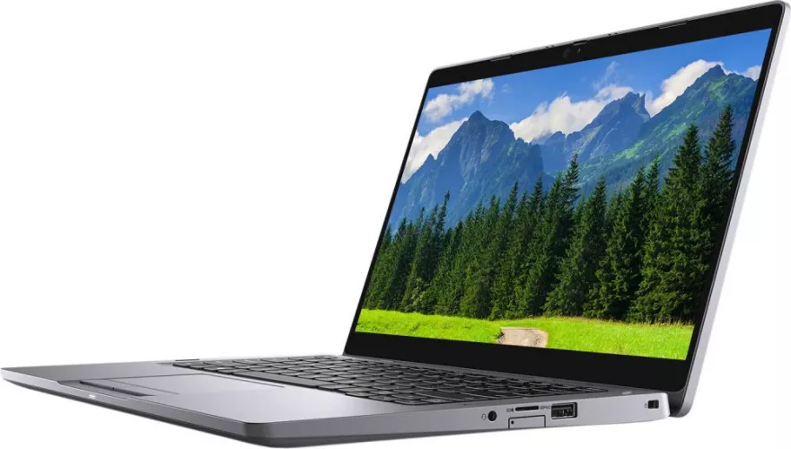 Laptop DELL Latitude 5310 13.3 FHD Intel Core i5-10310U 4.40 GHz