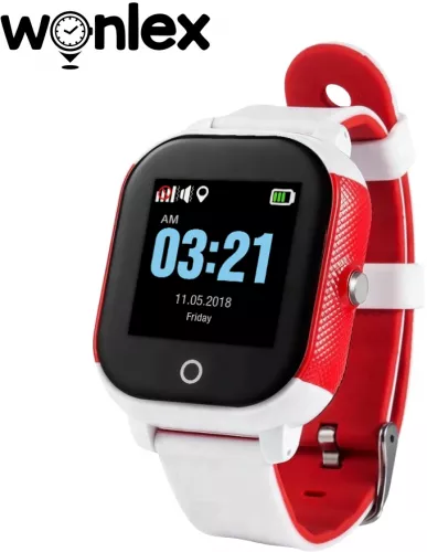 ceas-smartwatch-pentru-copii-wonlex-gw700s-cu-functie-telefon