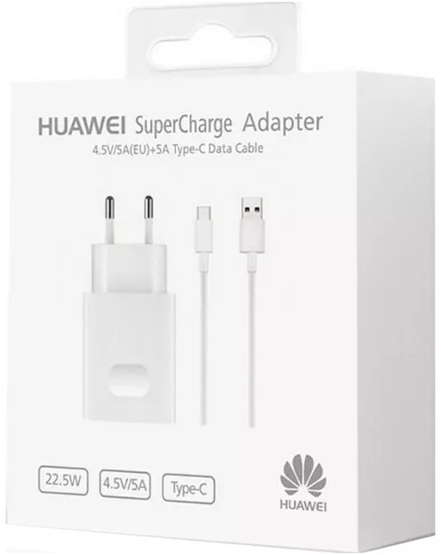 refresh stroke sequence Huawei SuperCharge 4A Cablu Type C Mate 30 Mate 20 P40 P30 P20 Lite la  CEL.ro