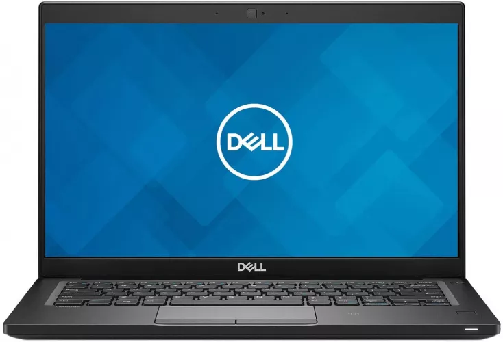 Laptop DELL Latitude 7390 13.3 FHD Intel Core i5-8250U 3.40 GHz