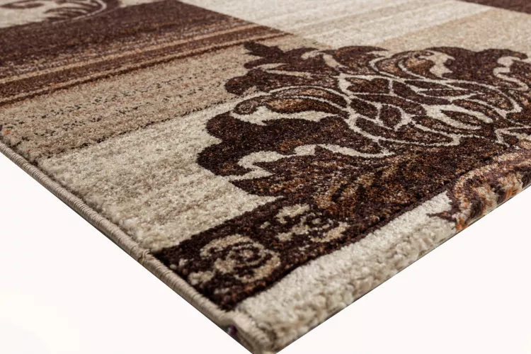 Covor Friese Baroc Maro 300x400 cm