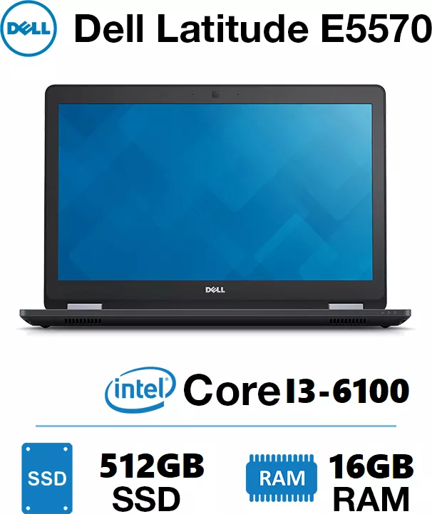 Windowsノート本体 DELL Inspiron Core i7 16GB Office2021 Laptop DELL Inspiron 16 5630, Intel Core i7-1360P pana la 5GHz, 16