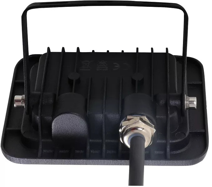Projector 400w Led Proiector LED 400W PLS-PR01/400W - cel.ro