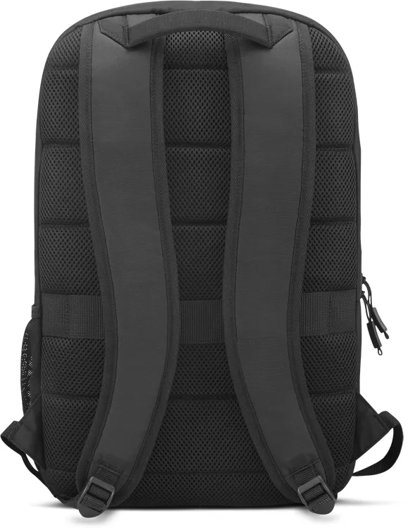 Rucsac laptop Lenovo ThinkPad Essential Eco 15.6