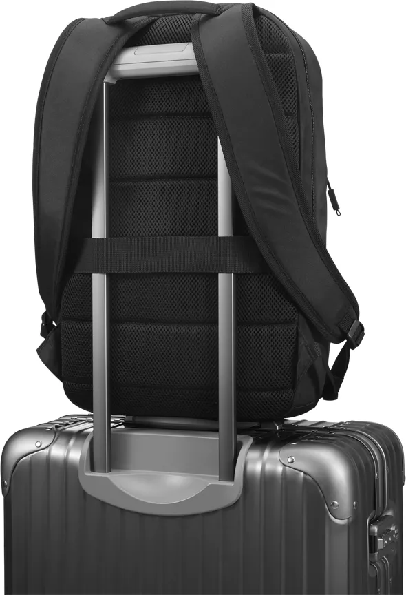 Rucsac laptop Lenovo ThinkPad Essential Eco 15.6