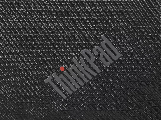 Rucsac laptop Lenovo ThinkPad Essential Eco 15.6
