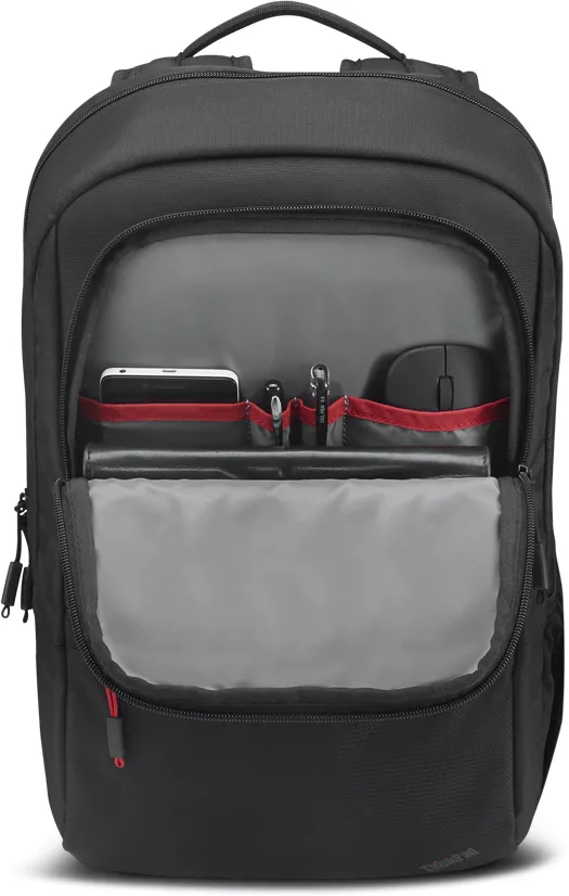 Rucsac laptop Lenovo ThinkPad Essential Eco 15.6