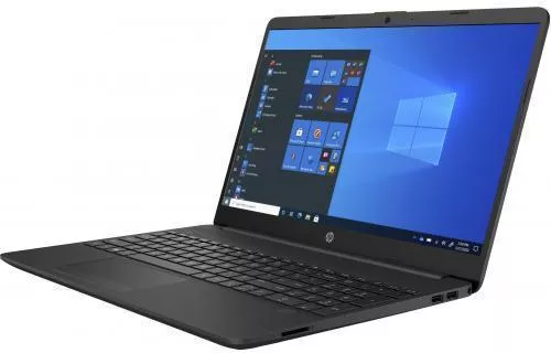 Laptop HP 255 G8 AMD Ryzen 3 5300U 256GB SSD 8GB AMD Radeon FullHD