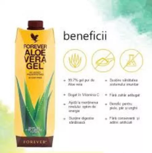 aloe vera spray Aloe Vera Spray | JUNGLÜCK