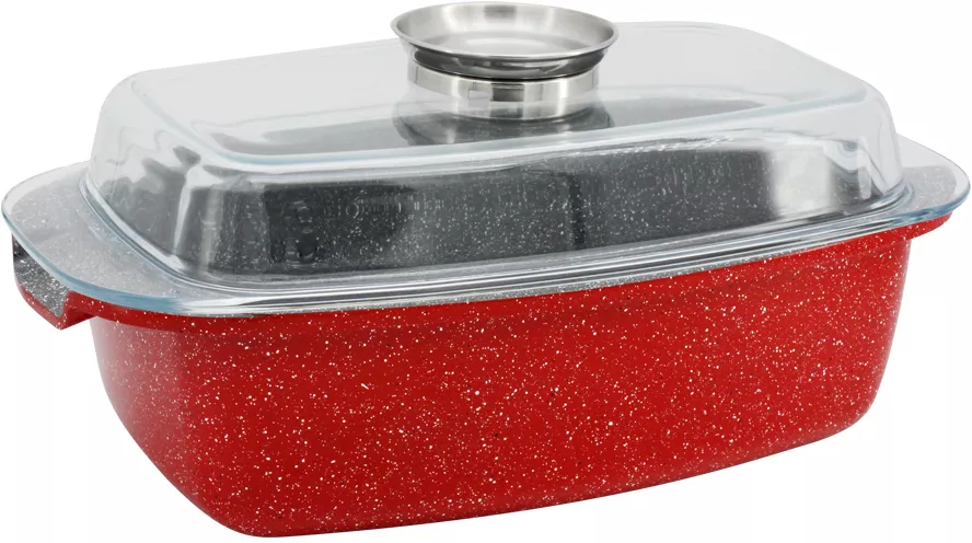 32 rosu casino inregistrare