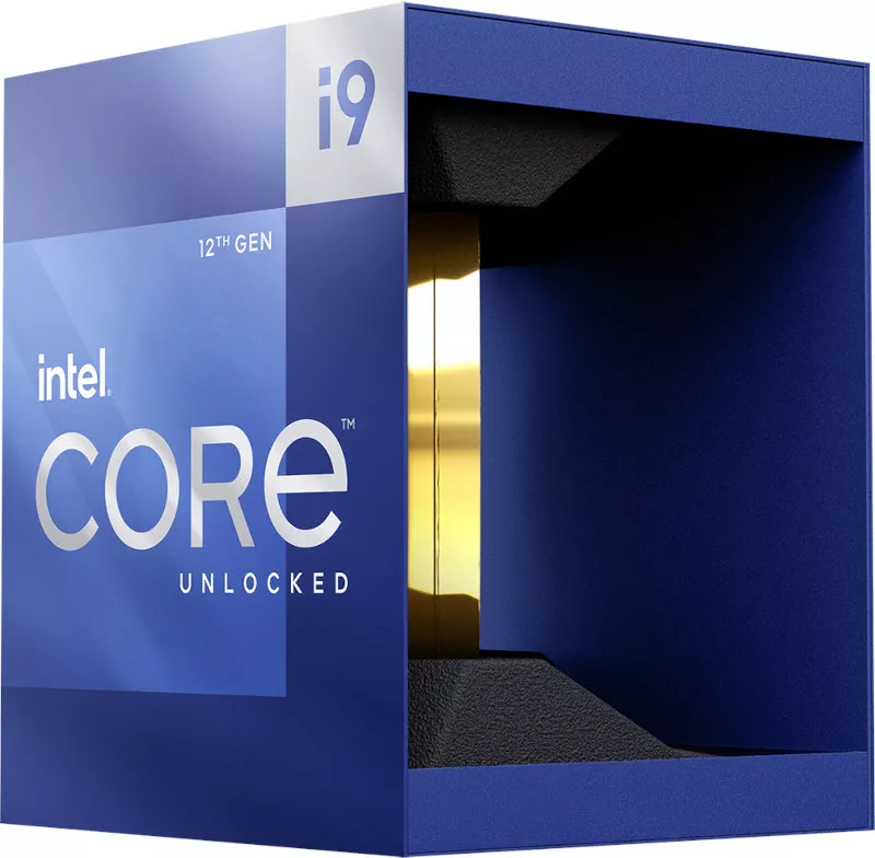 Procesor Intel Core i9-12900KS 3.4GHz Alder Lake Socket Procesor Intel Core i9-12900KS 3.4GHz Alder Lake Socket