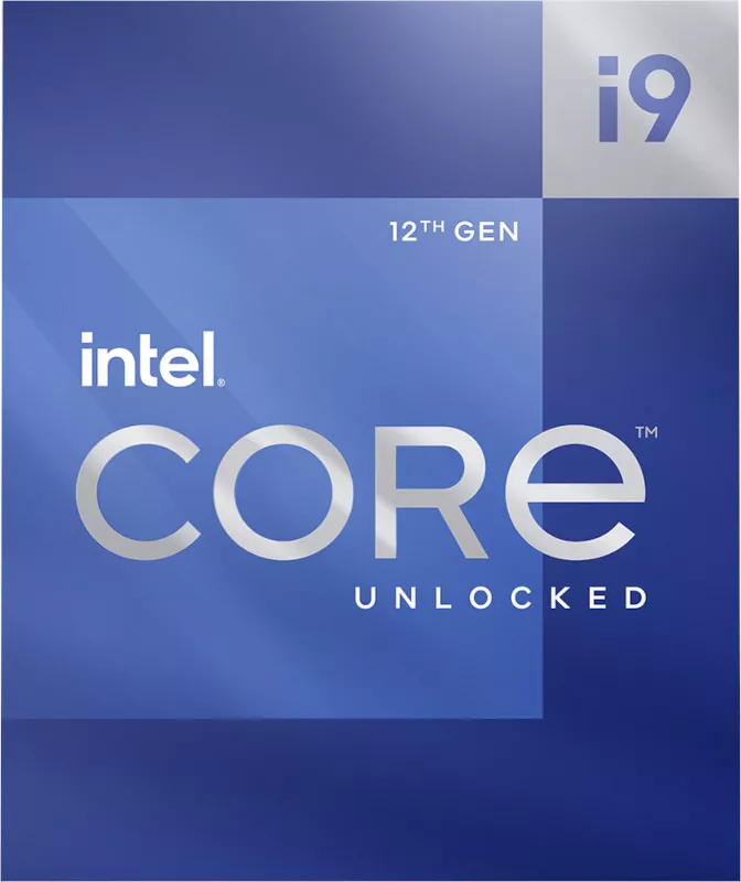 Procesor Intel Core i9-12900KS 3.4GHz Alder Lake Socket Procesor Intel Core i9-12900KS 3.4GHz Alder Lake Socket