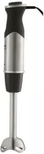 Mixer vertical Tefal QuickChef in HB653838 Tehnologie Powelix