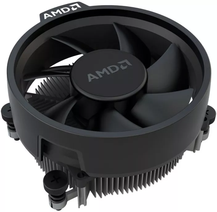 CPU AMD Ryzen 5 5600x Amazon.com: AMD Ryzen 5 5600X 6-core, 12-thread unlocked