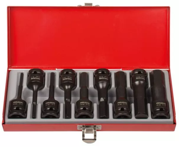 Jupe Longue Maxi Bohème Brodée En Viscose - Style Hippie Chic, Tailles 8 à 24 - Fabriqué En Inde