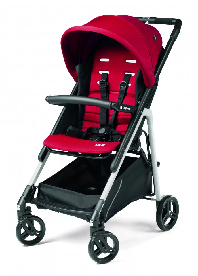 chicco goody pro stroller XPlus stroller, 0 months to 4 years (22 kg), one-handed closure, folds in one move, compact, large wheels, extendable hood, backrest reclining and adjustable in 4 positions Baby Products Decals Length:24'' UL Personalised Motorcycle Helmet Christmas