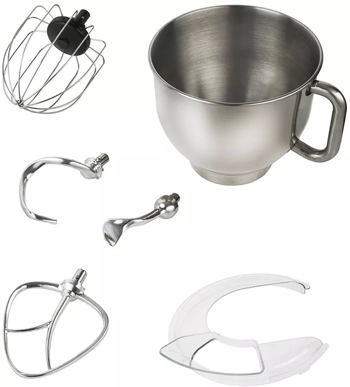 Stand Mixer Kitfort KT-1343-3 KT-1343-3 - cel.ro